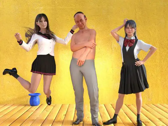 サンプル1