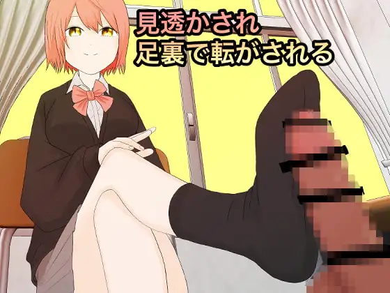 サンプル1