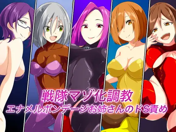 サンプル1