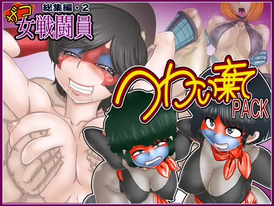 サンプル1