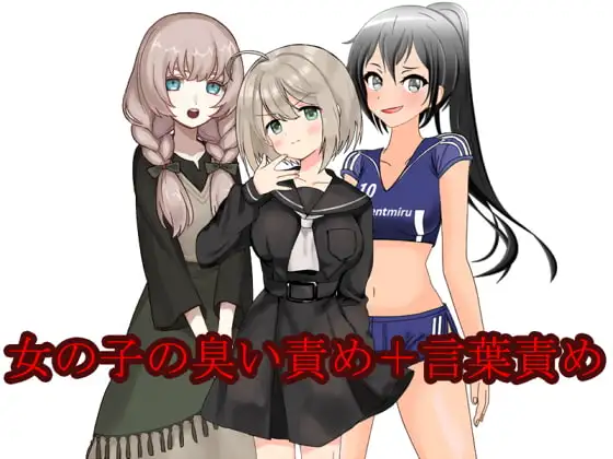サンプル1