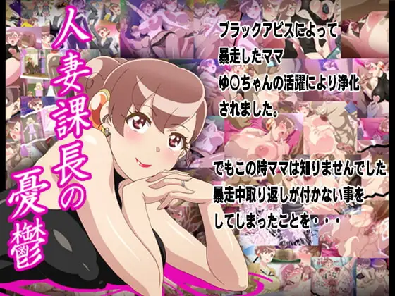 サンプル2