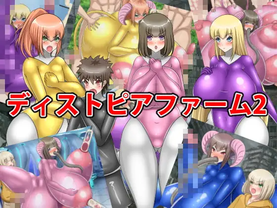 サンプル1