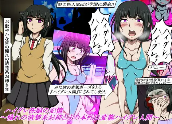 サンプル1