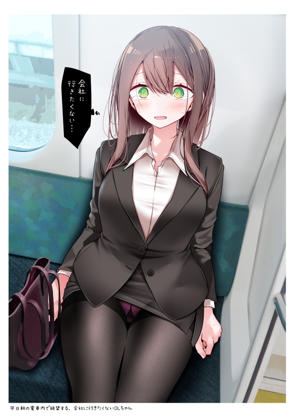 サンプル2