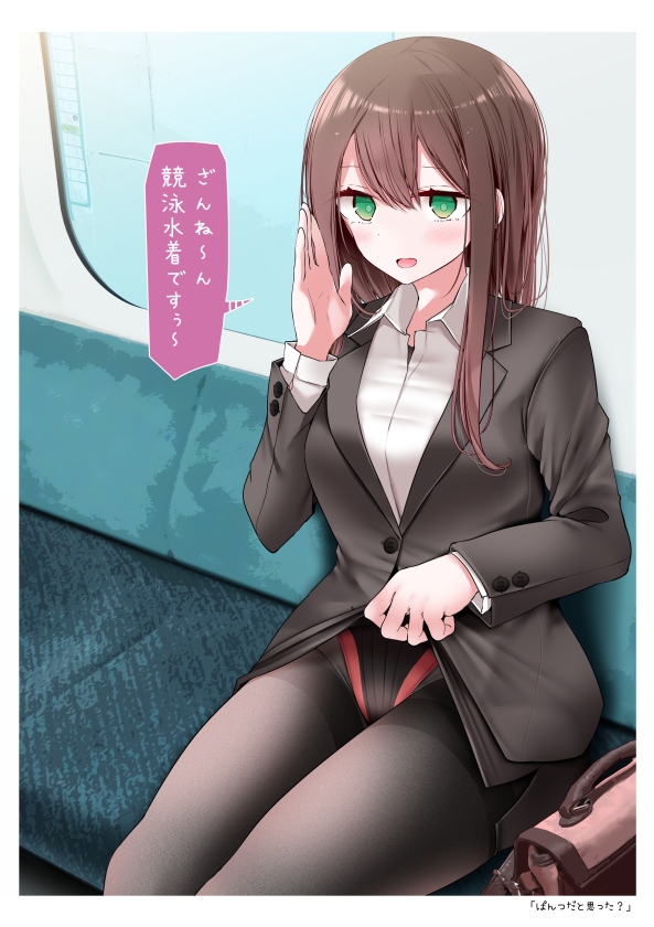 サンプル6
