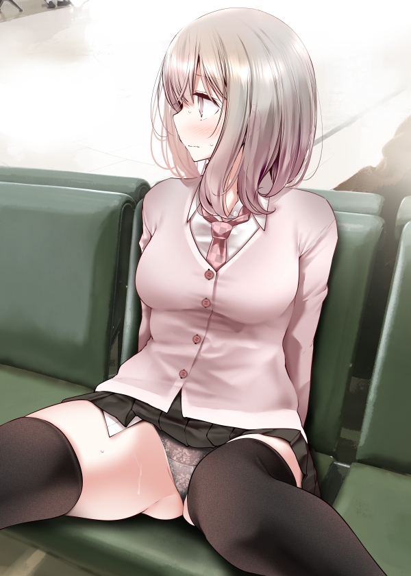 サンプル3