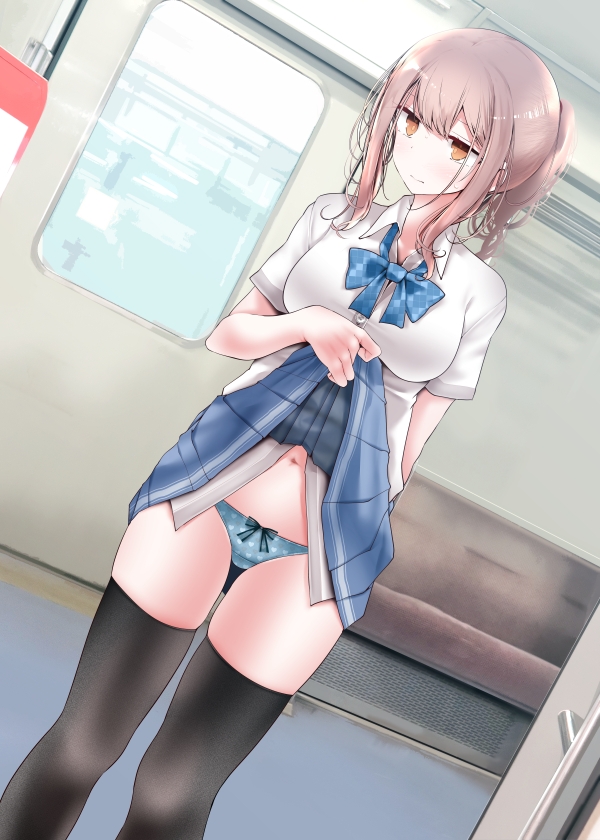サンプル5