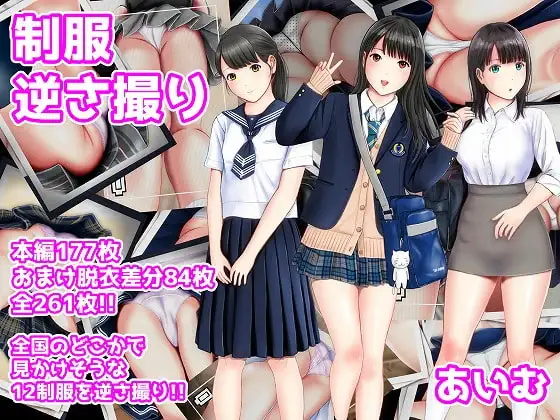 サンプル1
