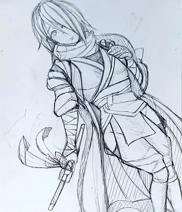 サンプル1
