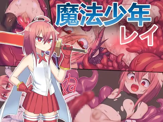 サンプル1