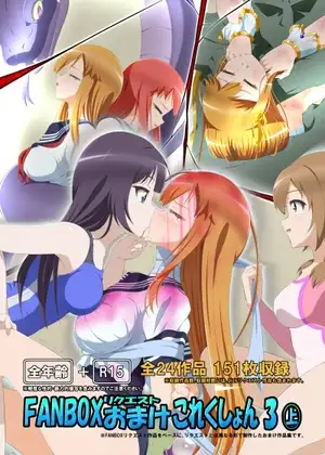 サンプル1