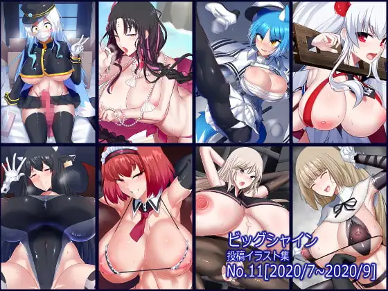 サンプル1