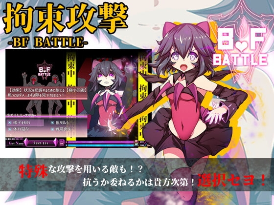 サンプル3