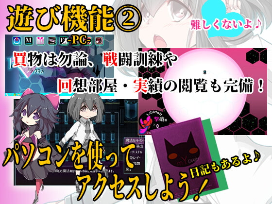 サンプル5
