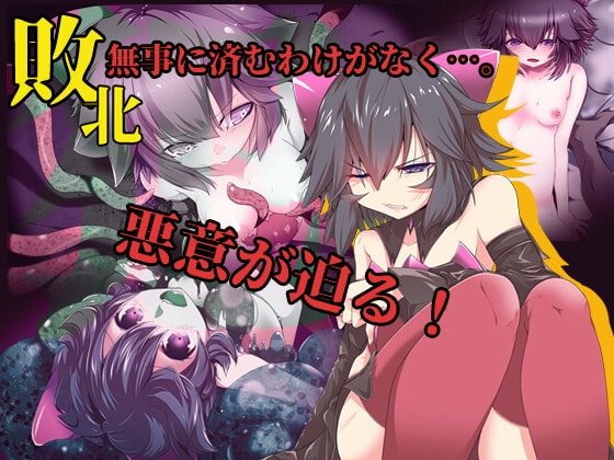 サンプル6