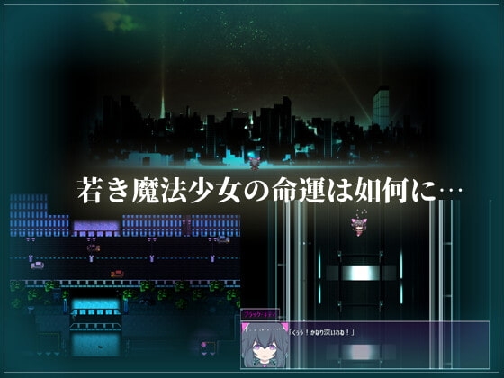 サンプル8