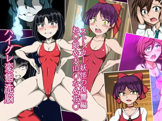 サンプル1
