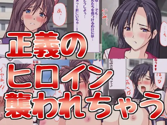 サンプル1
