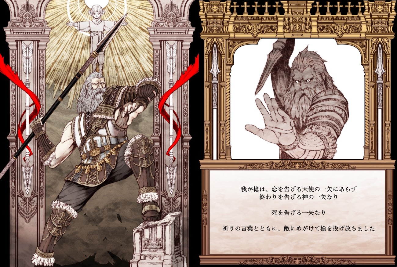 サンプル11