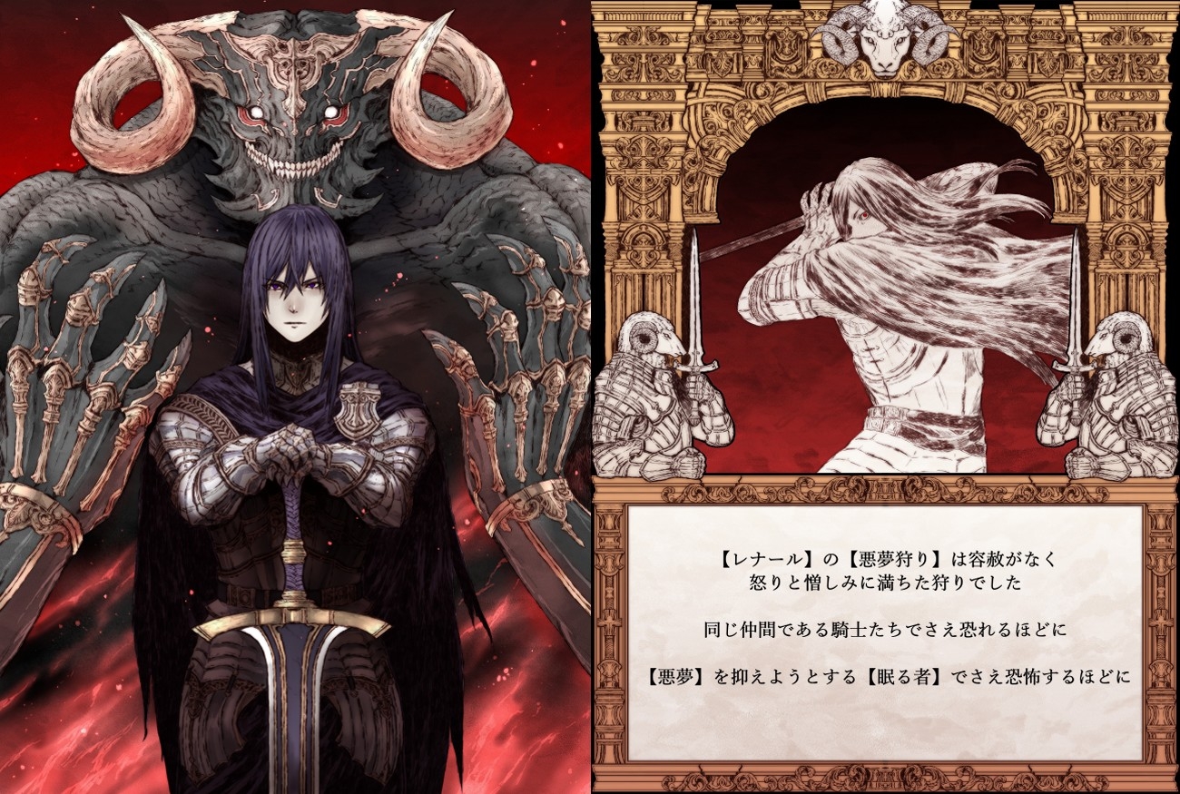 サンプル3