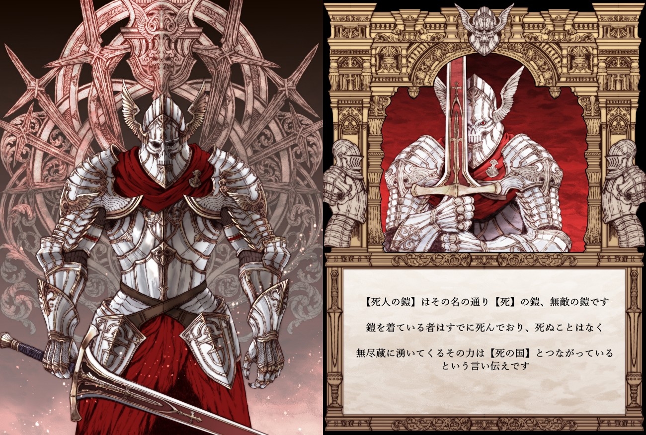 サンプル10