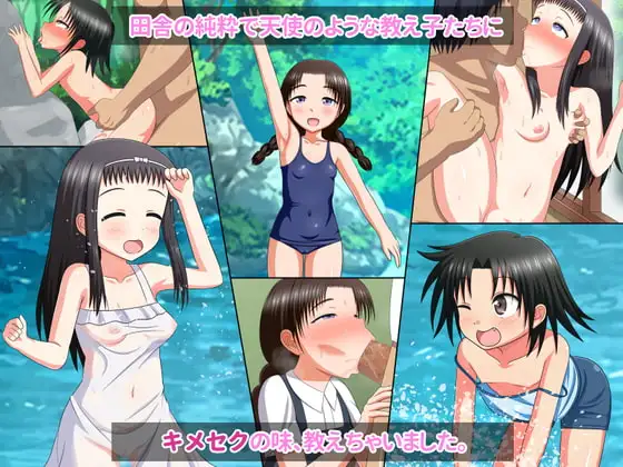サンプル1
