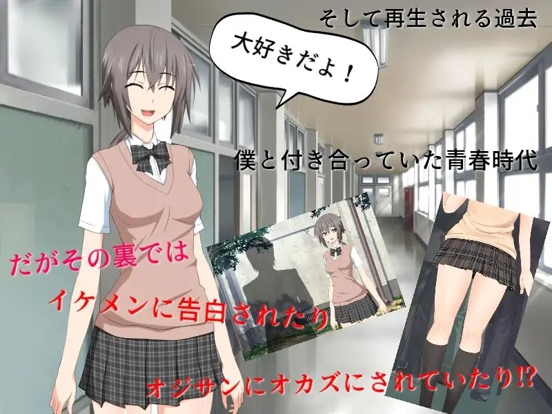 サンプル4