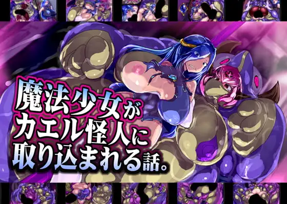 サンプル1