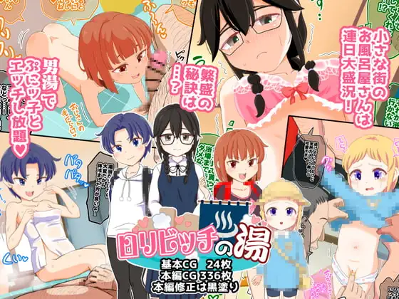 サンプル1