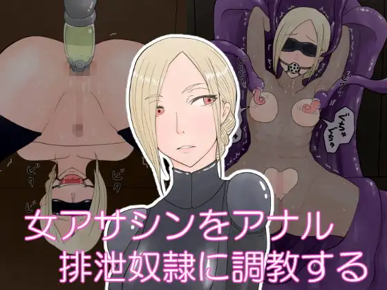 サンプル1