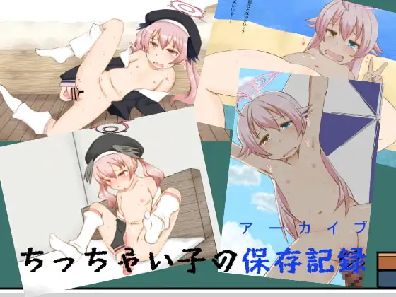 サンプル1