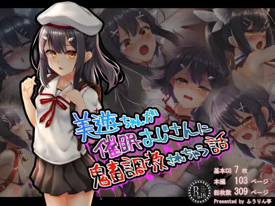 サンプル1
