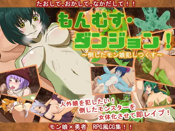 サンプル1