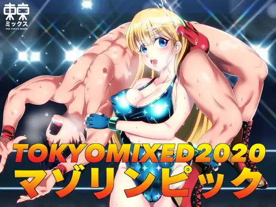 サンプル1