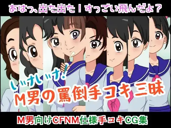 サンプル1