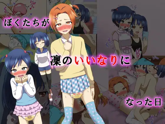 サンプル1