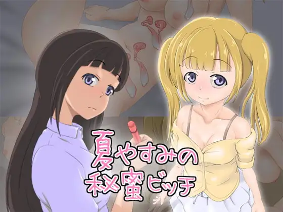 サンプル1