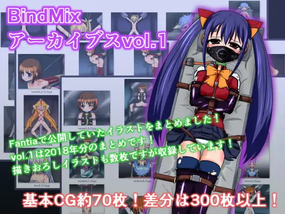サンプル1