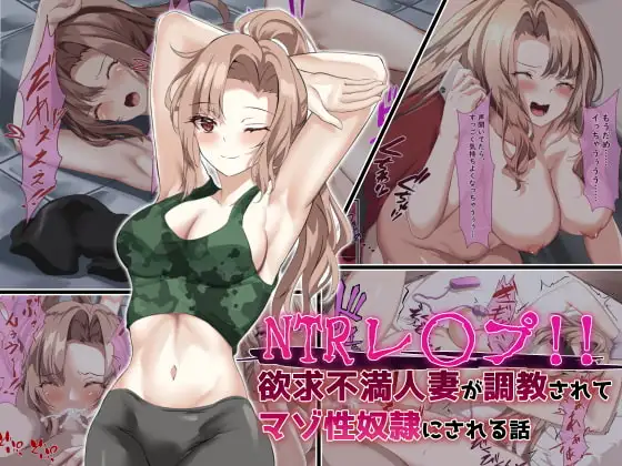 サンプル1
