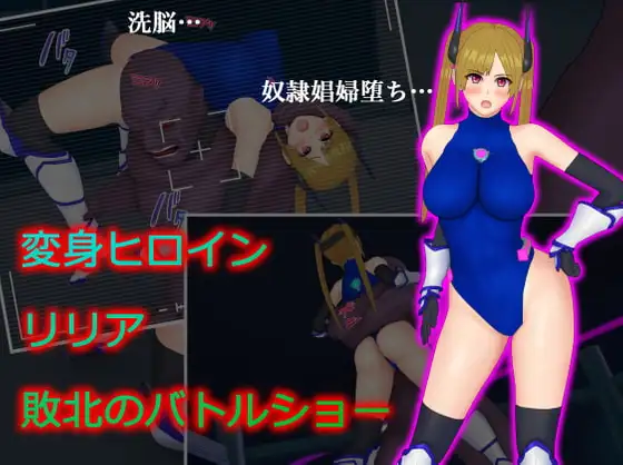 サンプル1