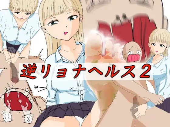 サンプル1