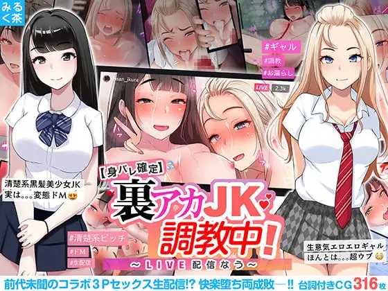 サンプル1