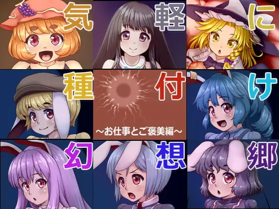 サンプル1