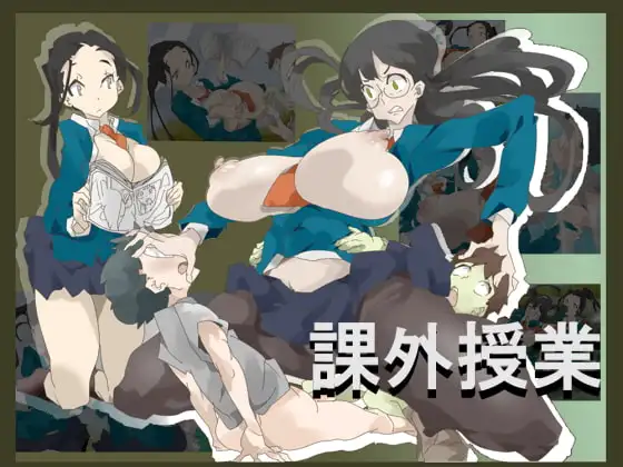 サンプル1