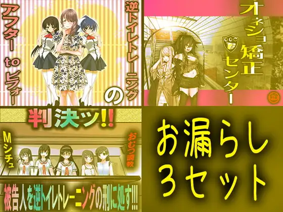 サンプル1