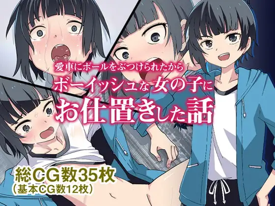 サンプル1