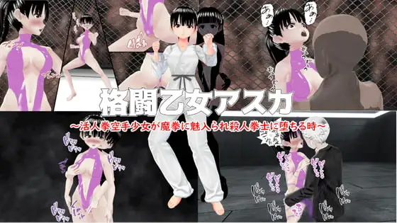 サンプル1