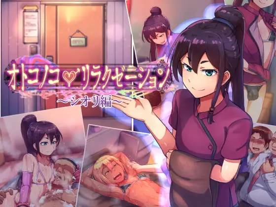 サンプル1