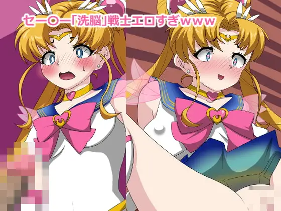 サンプル1